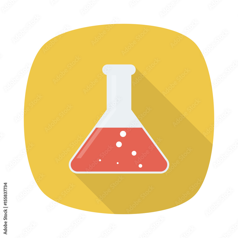 flask flask