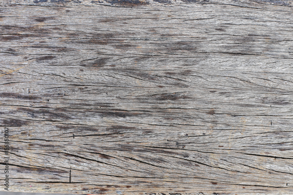 Fototapeta premium wood texture