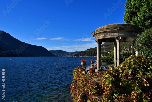 Moltrasio