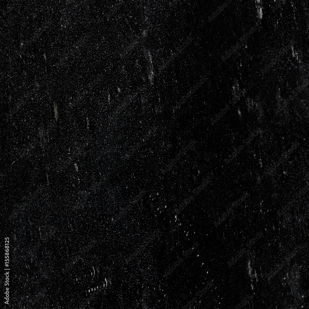 Obraz premium Black marble patterned texture background. abstract natural marble black and white for design.