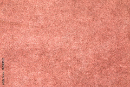 Brown towel texture
