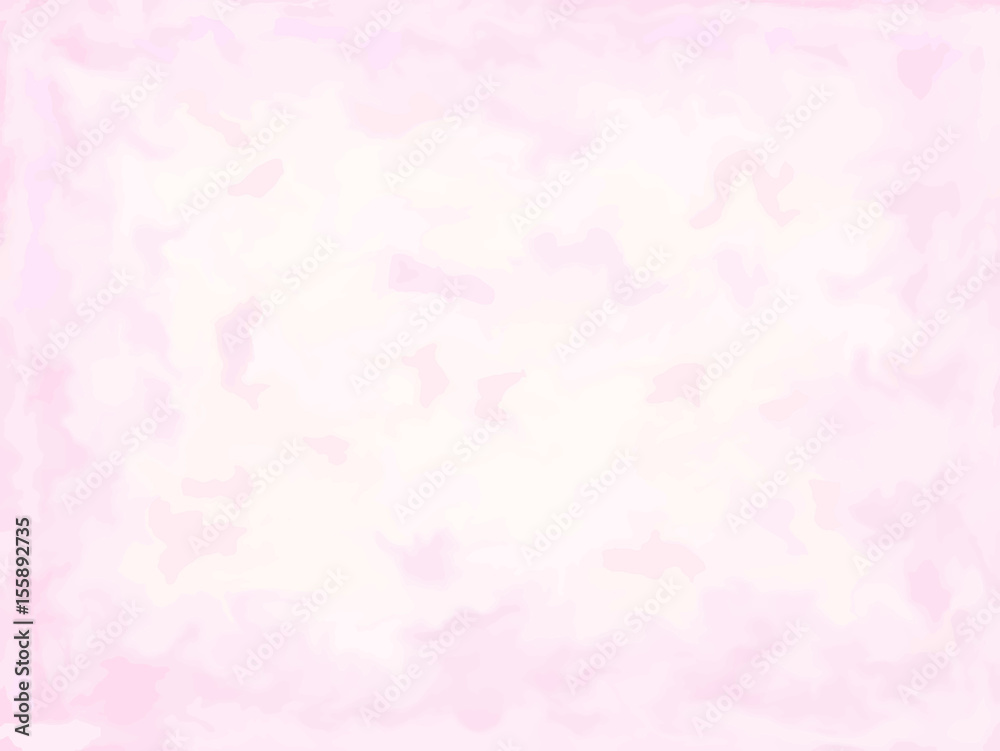 Fundo mármore rosa rajado