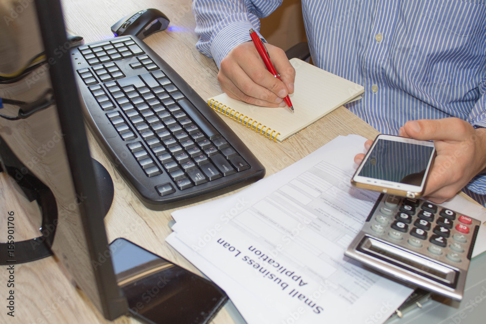 Business loans rates. Business loans that do not require collateral Business loans rates. Business loans that do not require collateral