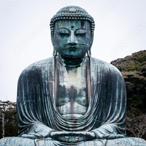 Budda di Kamakura