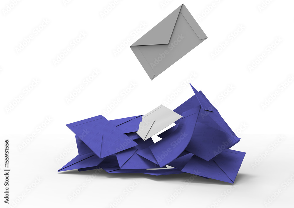 envelopes envelopes