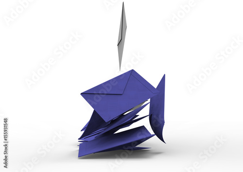 envelopes