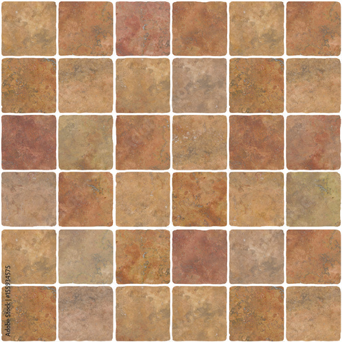 Natural stone texture and background