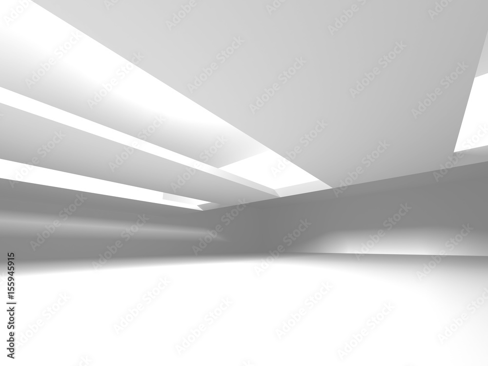 Abstract Architecture Modern Design Background Abstract Architecture Modern Design Background