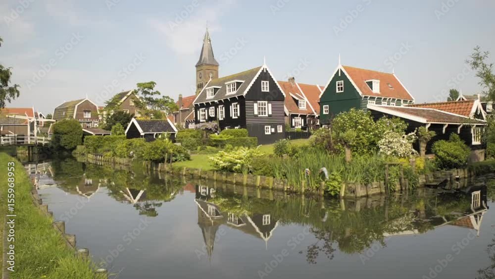 Marken