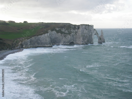 the mountains air plants shine house joy Open space picture love rose flower food Pancakes Europe America smile NATURE HUMAN BEAUTY mirror RECREATION model Pleasure YOUTH A LIFE ENERGY LOVE SALES COMM