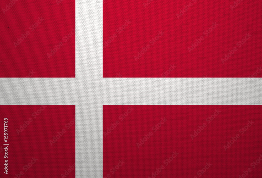 danish flag danish flag
