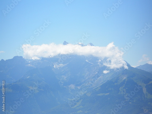 the mountains air plants shine house joy Open space picture love rose flower food Pancakes Europe America smile NATURE HUMAN BEAUTY mirror RECREATION model Pleasure YOUTH A LIFE ENERGY LOVE SALES COMM