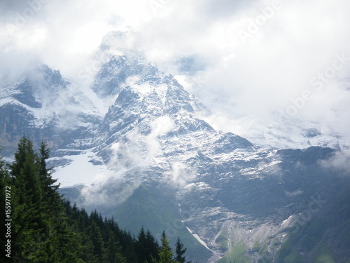 the mountains air plants shine house joy Open space picture love rose flower food Pancakes Europe America smile NATURE HUMAN BEAUTY mirror RECREATION model Pleasure YOUTH A LIFE ENERGY LOVE SALES COMM