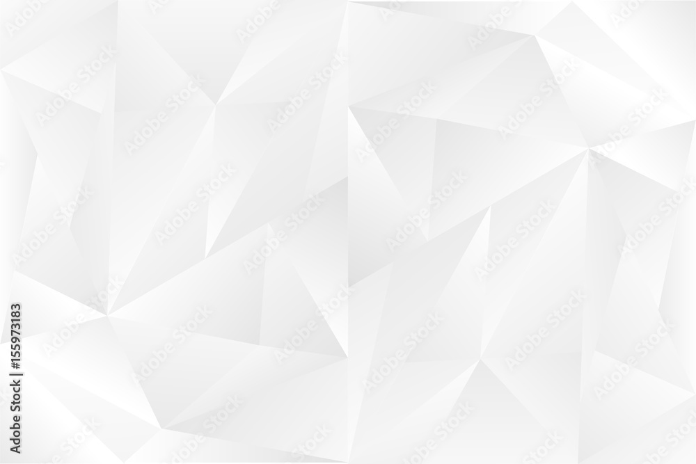 abstract geometric clean black and white gradient background abstract geometric clean black and white gradient background