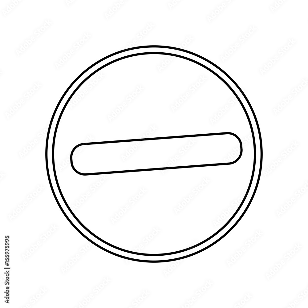 medication pills package healthcare related icon image vector illustration design medication pills package healthcare related icon image vector illustration design