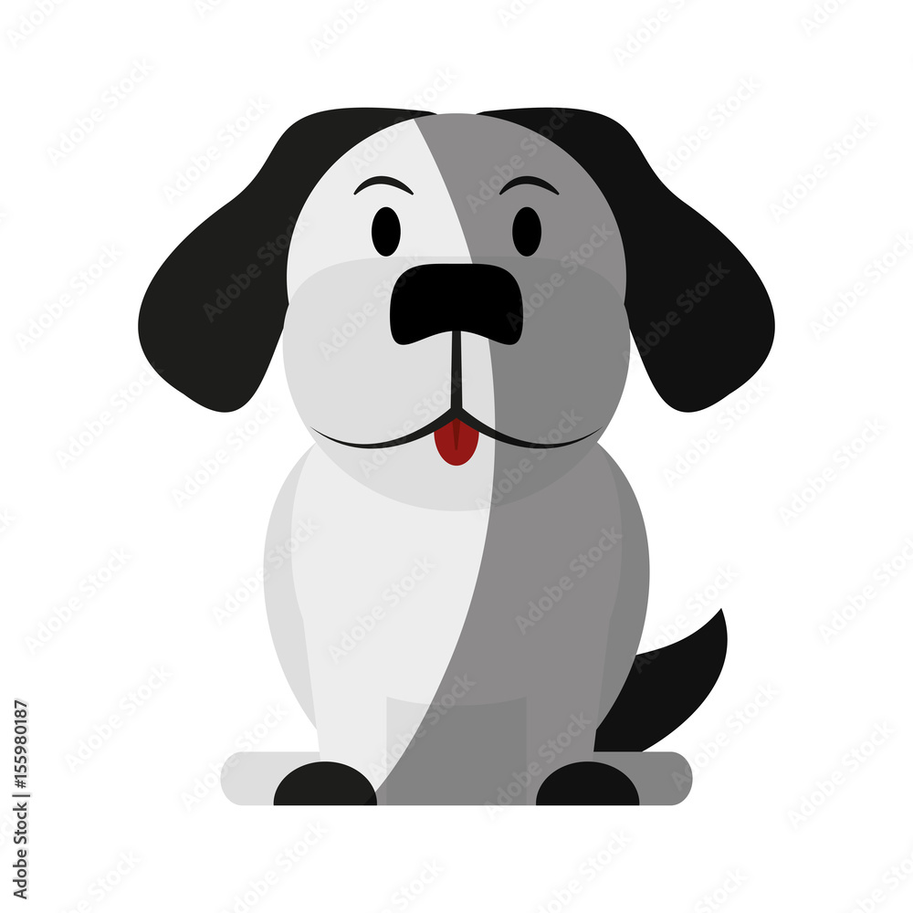 dog house pet icon image vector illustration design dog house pet icon image vector illustration design