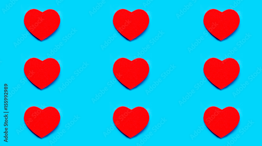 heart shaped boxes heart shaped boxes
