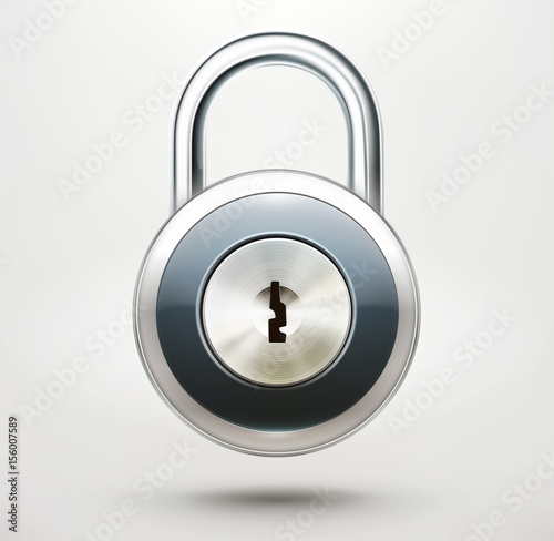 Security concept