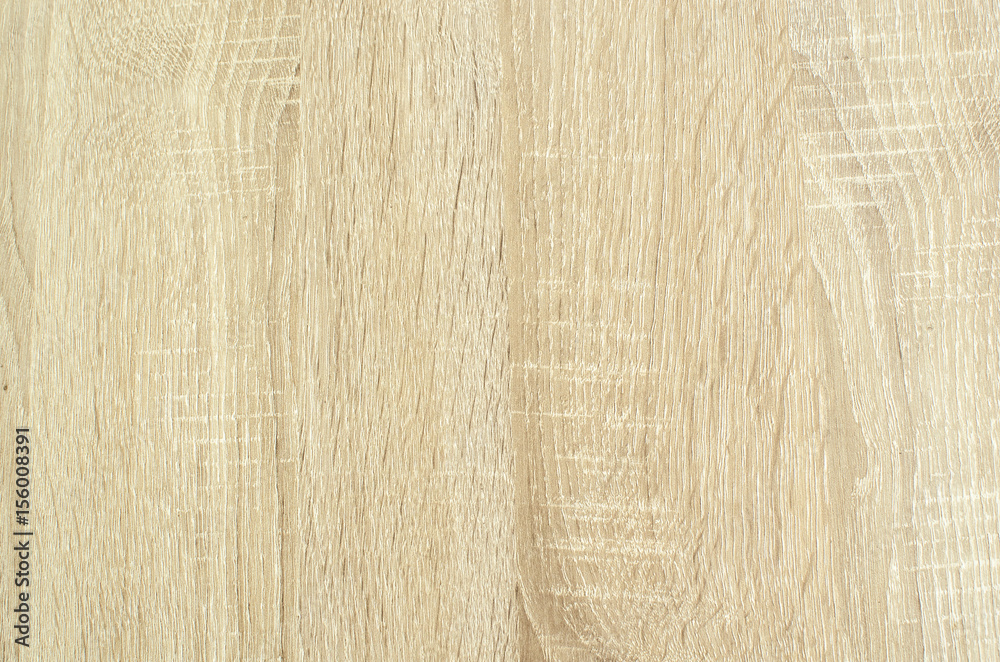 Wood table texture Wood table texture
