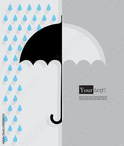 Umbrella
