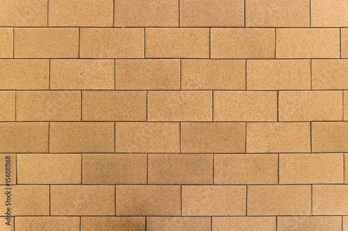 tile