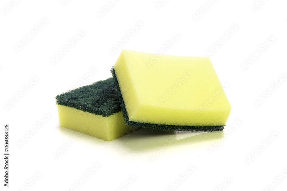 nylon fibers wool with sponge for cleaning ware nylon fibers wool with sponge for cleaning ware