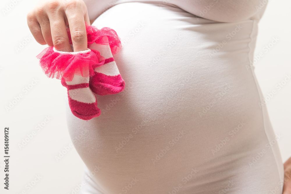 custom made wallpaper toronto digitalShoes for the unborn baby