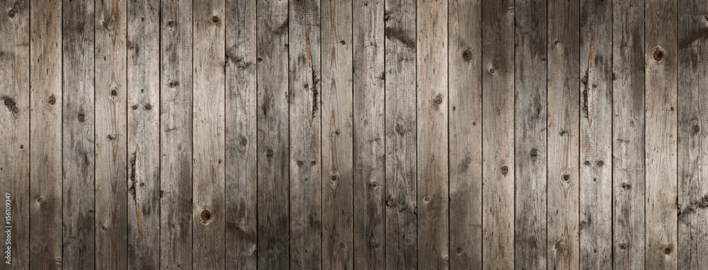 Natural timber background