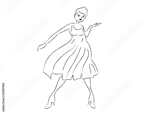 stylisme