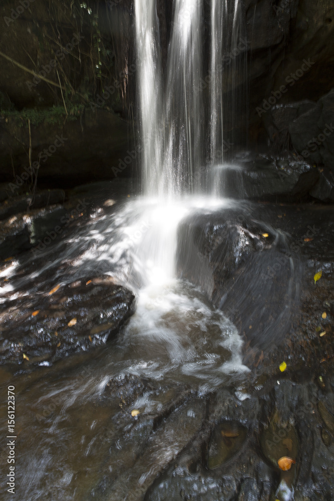 Fototapeta premium My Cambodia