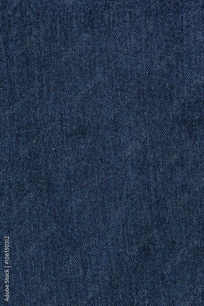 Jeans close-up Jeans close-up
