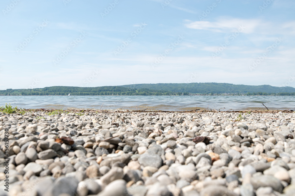 Bodensee Bodensee