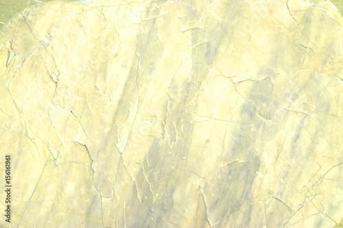 Marble patterned texture background.