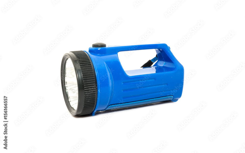 flash light flash light