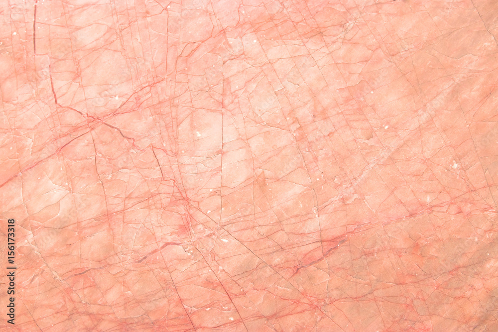 Marble patterned texture background. Marble patterned texture background.