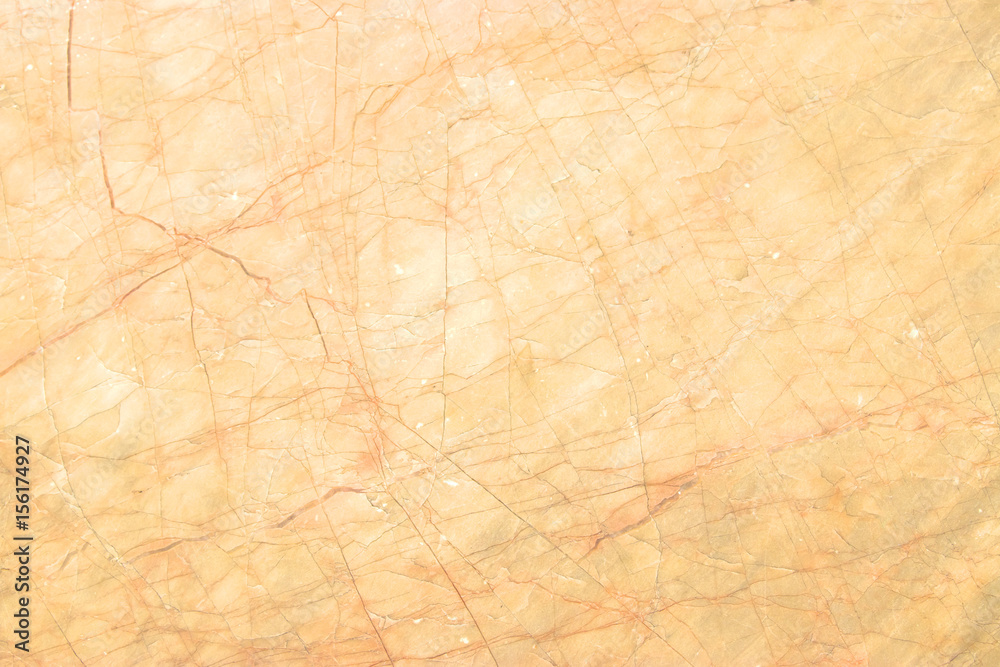 Fototapeta premium Marble patterned texture background.