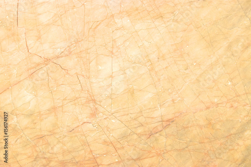 Marble patterned texture background.