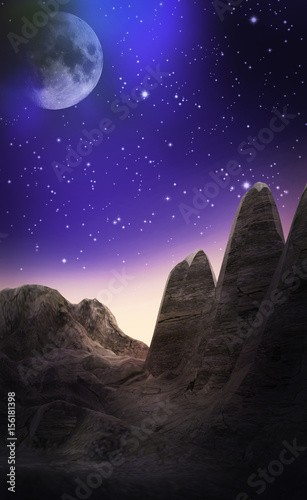 Wallpaper Mural dinosuar Torontodigital.ca