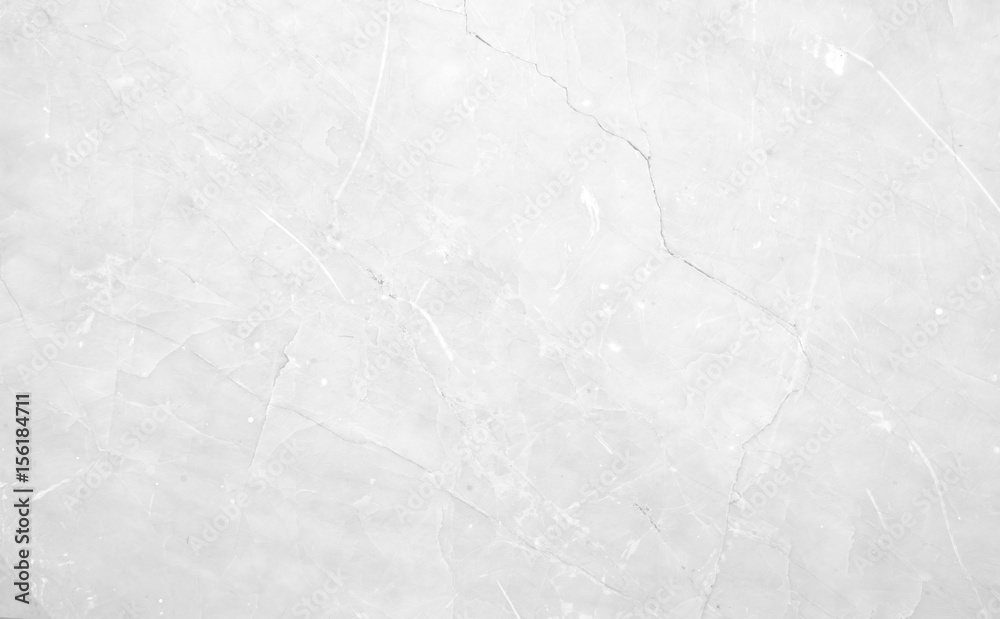 Marble patterned texture background. Marble patterned texture background.