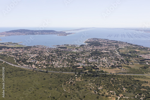 Balaruc-les-bains photo