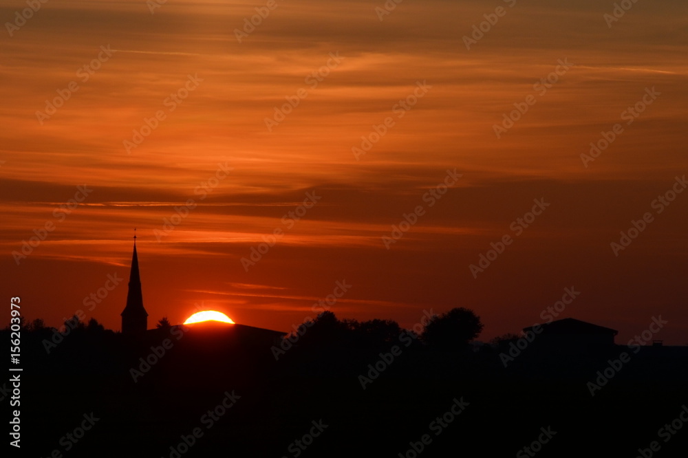 Fototapeta premium Stock Foto