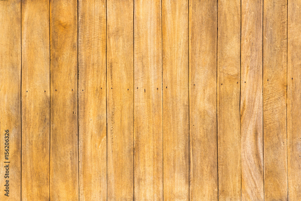 close up of wall made of wooden planks close up of wall made of wooden planks