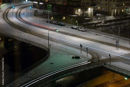 Photography stockholm