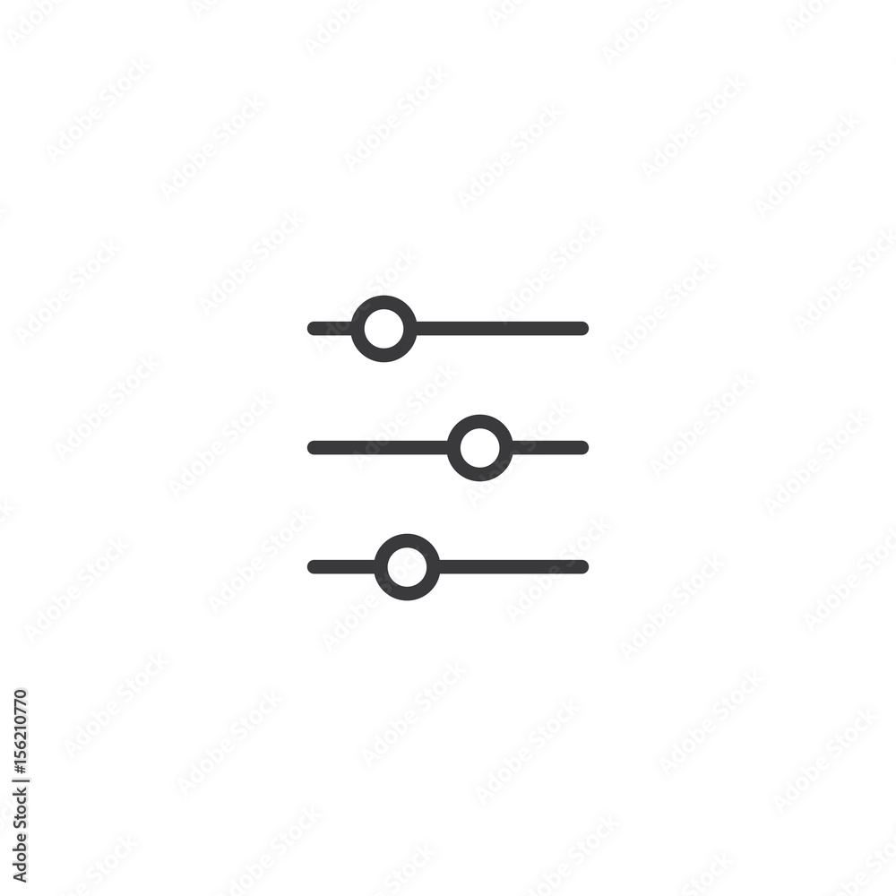 Volume Icon to Adjust Sound or Adjusting the Volume on an App Volume Icon to Adjust Sound or Adjusting the Volume on an App