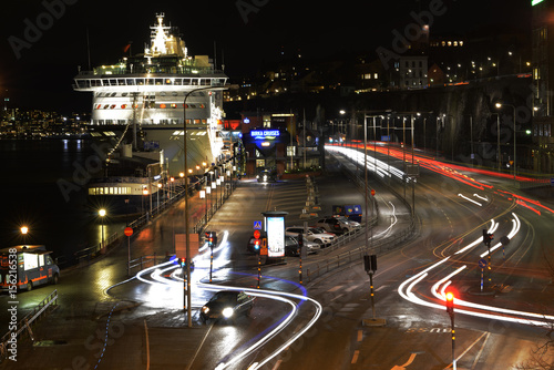 Photography stockholm