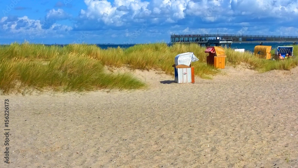 Naklejka premium Stock Foto