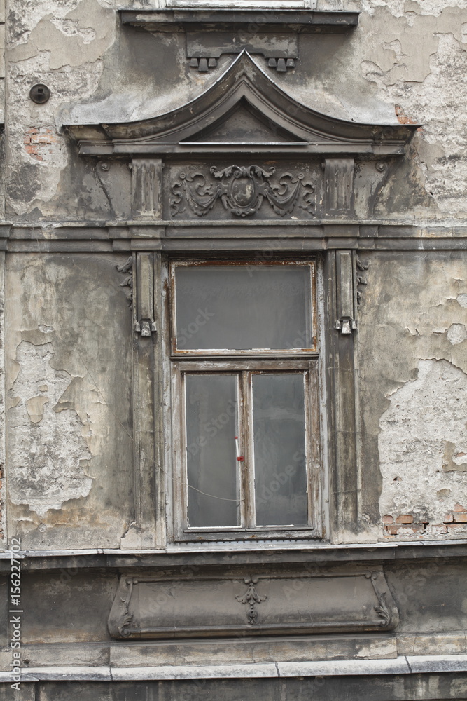 Old House, Krakow