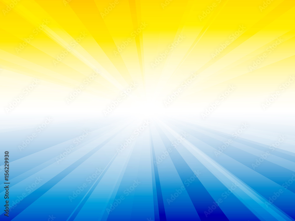 Hình nền chứa hình ảnh bầu trời vàng xanh với tia nắng làm nền sẽ mang đến cho bạn sự hứng thú và khác biệt. Hãy sử dụng hình vẽ vector này để trang trí thiết bị của bạn một cách độc đáo và nổi bật.