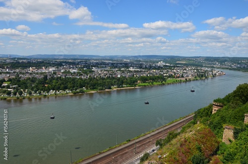 Wallpaper Mural Stock Foto Torontodigital.ca