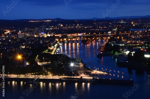 Deutsches Eck